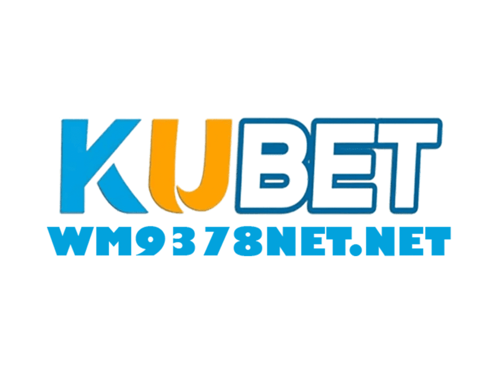 WM9378 Link truy cập KUBET mới nhất Hôm nay