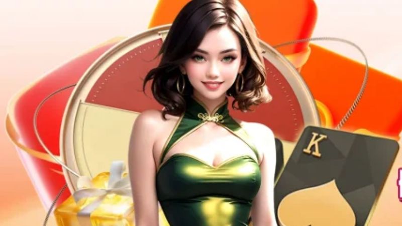 Tận dụng các công cụ hỗ trợ để tìm link WM9378 an toàn