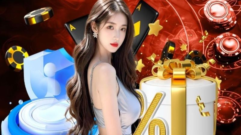 Tìm kiếm cách truy cập FR8896 chính thống đảm bảo an toàn